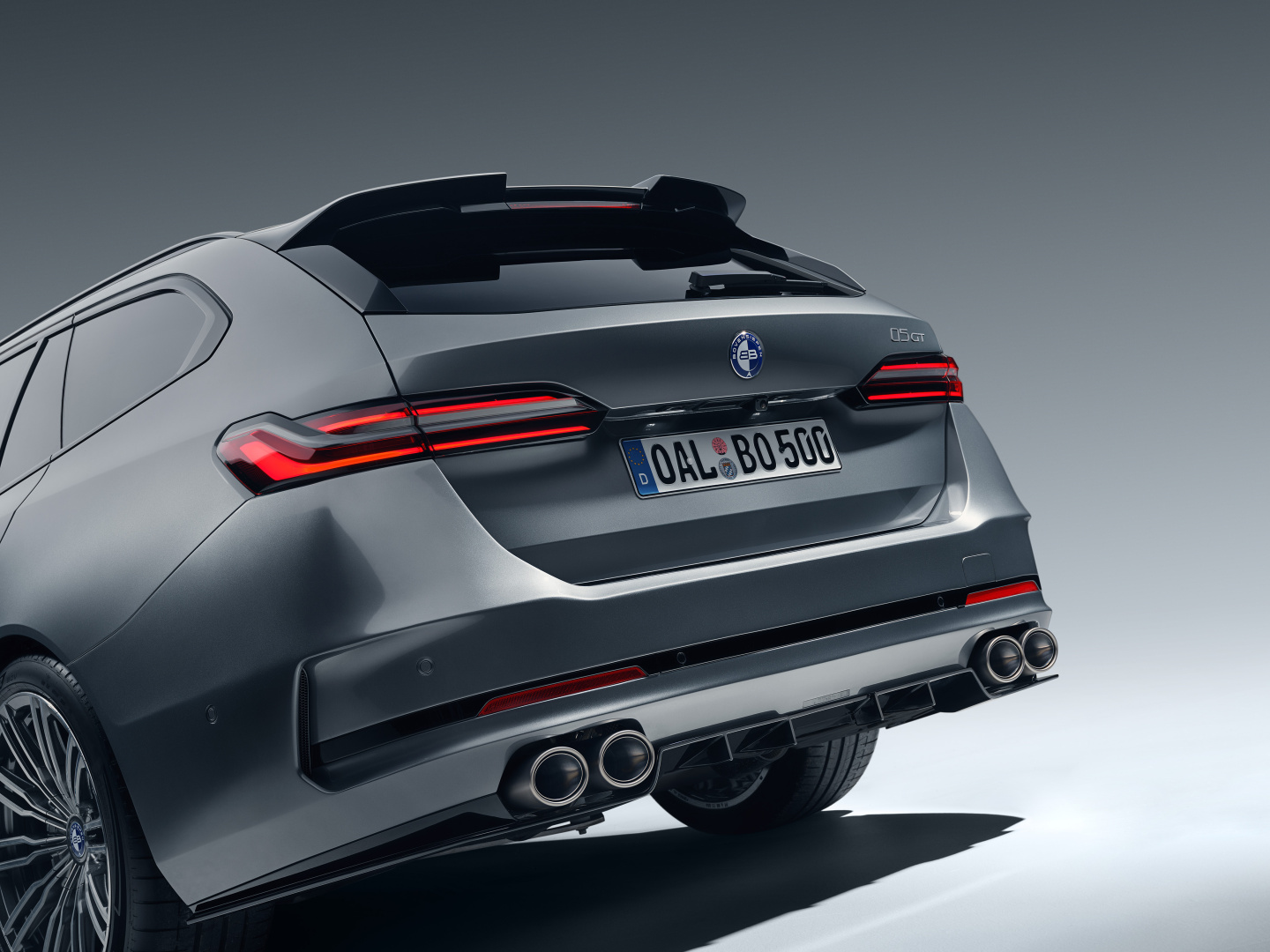 SMALL_Bovensiepen_05_GT_15_detail